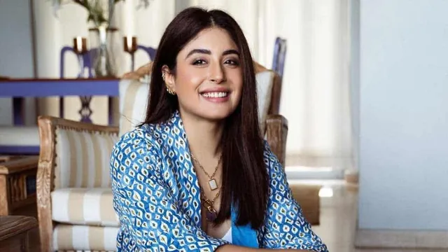 kritika-kamra-hints-at-playing-glamorous-girl-in-next-ditching-intense-role-says-im-shooting-for-exclusive